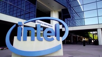 TSMC pitched Intel venture to Nvidia, AMD and Broadcom | REUTERS