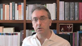 Politicians or Teachers? Who is responsible for the educational failure according to the PISA Rep...