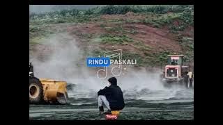 Download lagu Lagu ambon 'Cinta & pengorbanan'