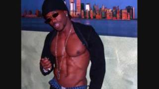 HORACE BROWN- "You Need A Man" (produced by DeVante Swing)