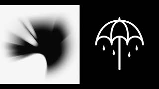 Throne vs The Catalyst - Bring Me The Horizon vs Linkin Park (Requested Mashup)