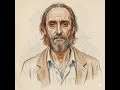 Trovato Solo - L'intervista
