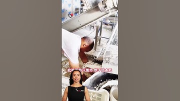 #fcnfm Maximize Your Production Capacity with Our High-Performance Drying Equipment