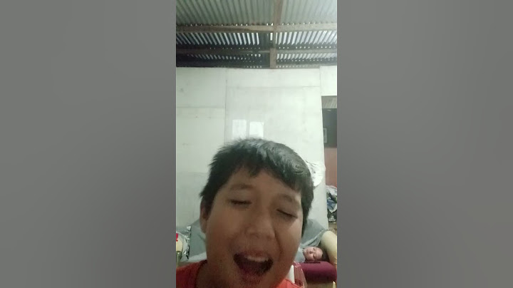 if exam= laugh🤣🤣