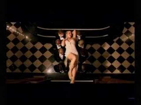 Mariah Carey-Joy Ride