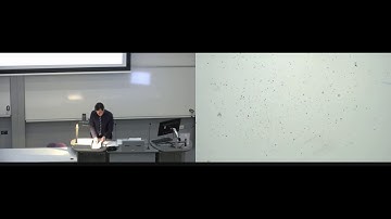 Lecture14: Heat Engines 2 (Engineering Thermodynamics with free access to full notes) – 15Mar18