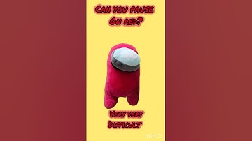 Can you Pause on Red? Extremely difficult! #fun #puzzle #shorts #video  #short #shortvideo