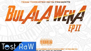 Toxicated Keys - Twisted Chips (Feat. GemValleyMusiQ)