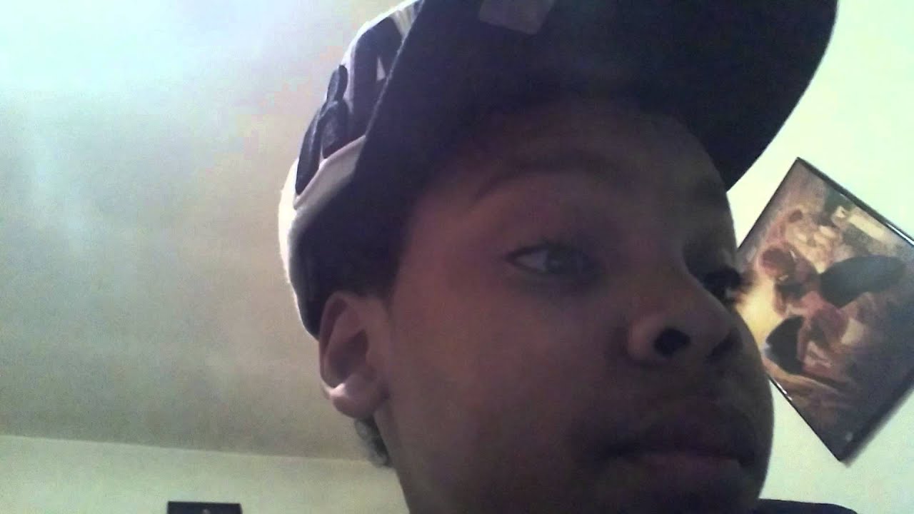 Reaction to fetty wap decline(raw AF😝) 