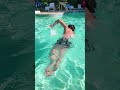 How To Swim For Lifeguard Training Lifeguard Swimming How To Swim For Lifeguard Training Lifeguard Swimming