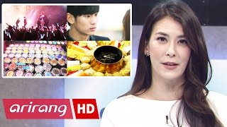 Arirnag Special(Ep.368) Seeking the Path of Creative Hallyu _ Full Episode