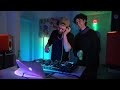 Groovy House Music Mix - Chill Appartement DJ Set - Cloonee Vibes