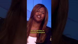 Weekend Update: Tips from the Money Saving Expert, Ayoade Bamgboye | SNL UK