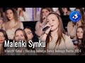 Maleńki Synku - Wieczór Kolęd z Rodziną Jednego Serca Jednego Ducha 2024