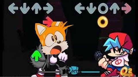 idk why I made this part 2