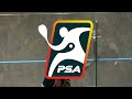 🇺🇸 Weaver v Naughton 🇨🇦 | Tournament of Champions 2026 | ROUND 1 HIGHLIGHTS