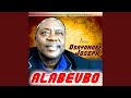 Alabevbo