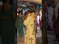 Харе Кришна праздник, экстрасенс в кругу силы вселенной