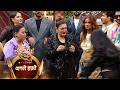 Laughter Chefs 3 NEW PROMO - Sunita Ahuja CRYING With Kashmira And Krushna - 2 May 2026