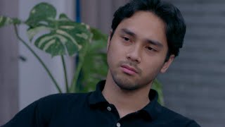 DIPTA MULAI CURIGA DENGAN ANGGUN? - CINTA TANPA KARENA TRAILER