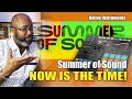 Native Instruments | Summer of Sound 2024 - 50% Off Hardware, BIG Deals, and More!