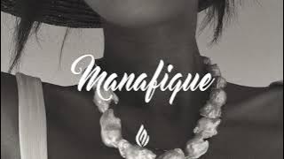 Elexter Jr - Lo Honiara (DZER Remix)