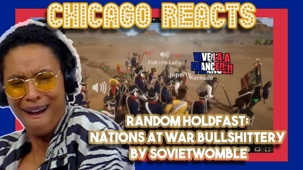 Модель реагирует на случайную чушь о войнах между государствами-крепостями от SovietWomble