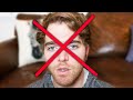 REAL Reason Why Shane Dawson IS CANCELLED