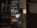 Nobody Talks About This Boring Part of Success ✨ Lofi Motivation