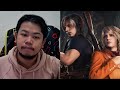 nyelametin ashley yang diculik gesss - Resident Evil 4 #3