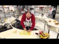 Классический украинский борщ без картошки рецепт шеф-повара / Илья Лазерсон / украинская кухня