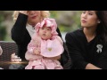 “ตื่นมาคุย ตะลุยเขาใหญ่” : "เป่าเปา" เจอ "ปีใหม่" ความฮาน่ารักมาเต็ม!!