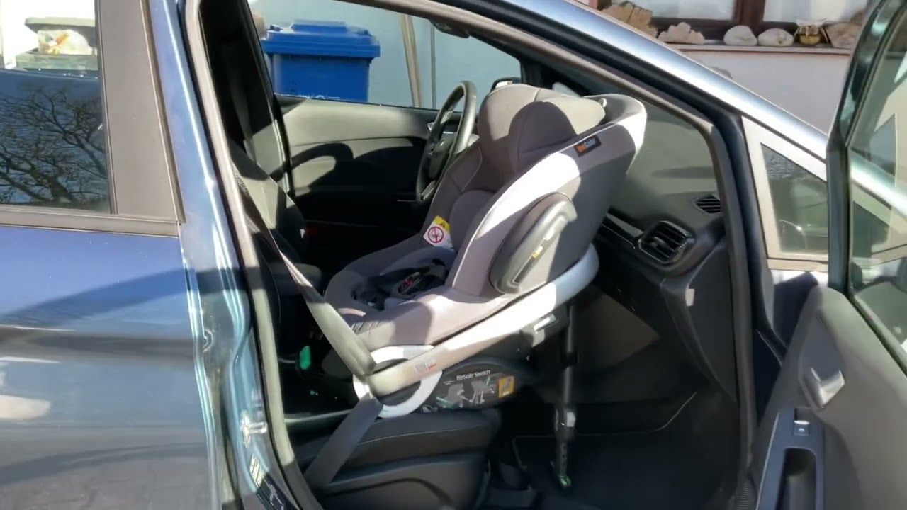 how to fold graco stroller frame Graco® Gomax Stroller, Accepts All Graco® Infant Car Seats, Backpack Style Lightweight Travel Frame : Baby Umpqua Swiftlink Size:S661 / 5'6