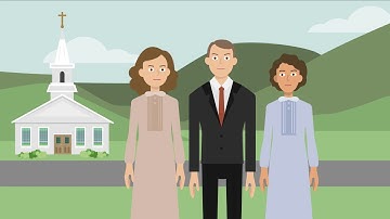 State v. Holm Case Brief Summary | Law Case Explained