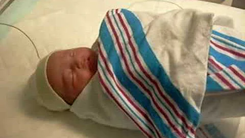 Keeley Rose Danforth