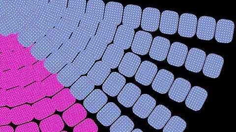 Java Graphical Animation Tutorial