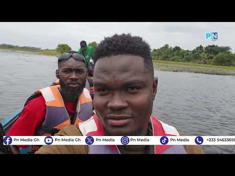 NZULEZU IS A BEAUTIFUL PLACE