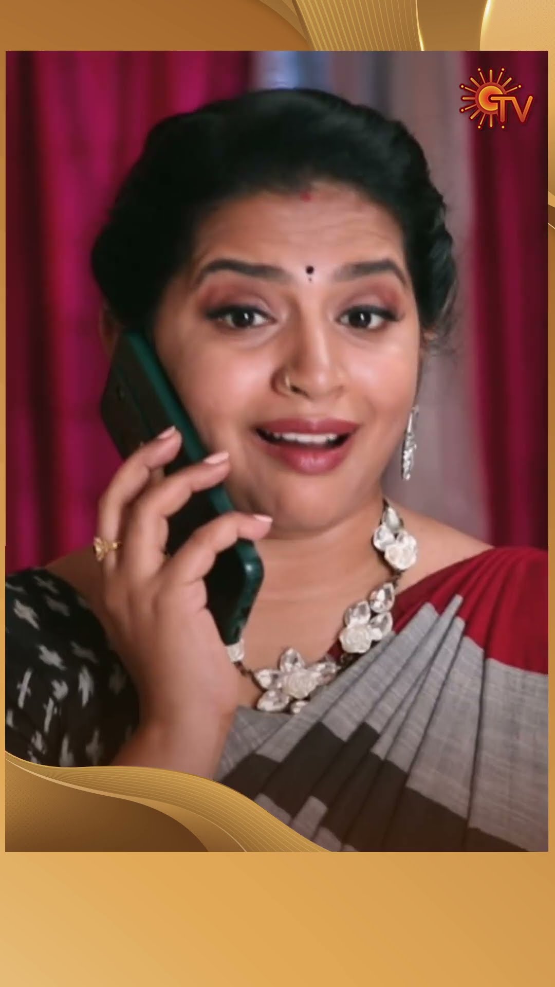 #Malar #SunTV #shorts #tamilserial