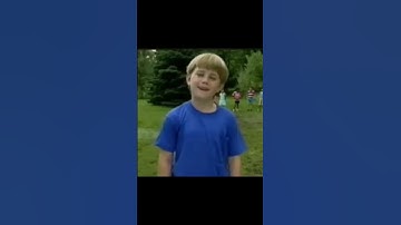 I Am Steve! #funnyshorts #minecraft #steve