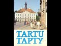 Tartu Nostalgia 80s