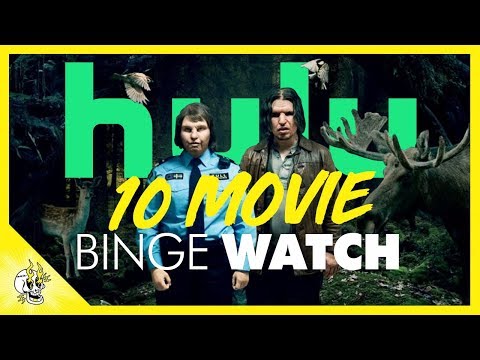 10-amazing-hulu-movies-binged-&-reviewed-|-flick-connection