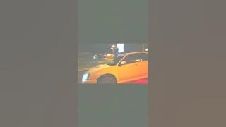 1763546863499278_u612e10_87