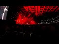 БИ-2 - Мой рок-н-ролл (Live Moscow СК Олимпийский 27.10.2018)