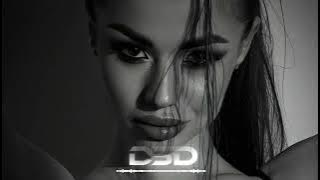 DSD & DJ Eltun - Amor Mio Remix ( Tik Tok Viral Music 2026 )