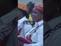 You need this destiny helpers in your life! 🙏😭 - Apostle Joshua Selman #shorts #reels