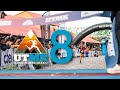Ultra Trail de México 2019 - UTMX 8 by Salomon