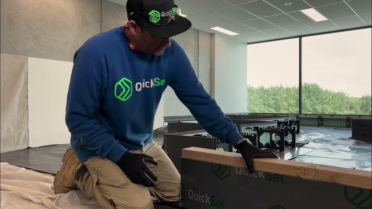 12.2 Window Rebate (Option 2) YouTube