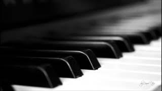 Download lagu Caruso Instrumental Piano (Lucio Dalla) by me