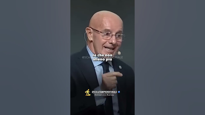 Arrigo Sacchi racconta di una discussione con Van Basten 🥶 #allenatore #calcio #motivazione