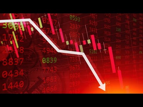 Video: Kaj pomeni neizboljšana vrednost kapitala?